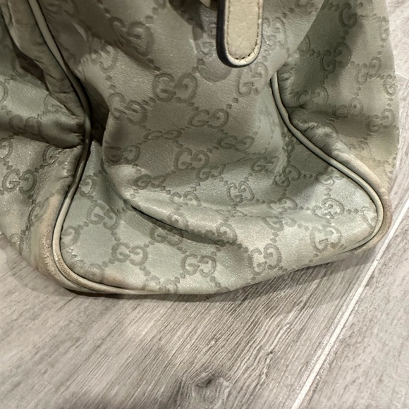 Gucci Joy Boston Bag - Picture 4 of 17